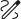 Mockups