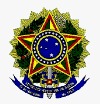 Brasão