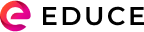 Educe